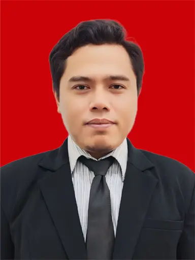 02798113cb33fb4b17fd43ba43ff793a0114a2a609b8d9747d0cbf63e4ffa770