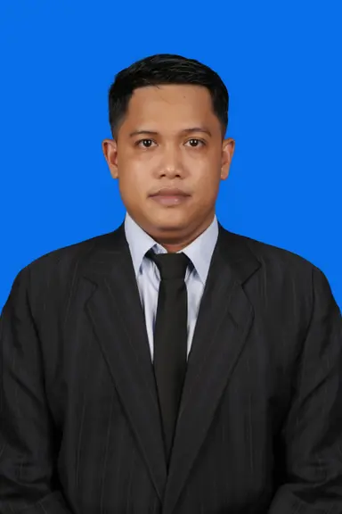 58c1e2f3e3e67cfb5ac56a23cc795473cf15d0cff8742379bb3c1b5cd1956a02