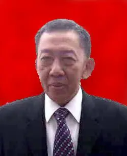 a3e35d49fd22e02384de5b7da10069f9f665428c88a018b1dcf30143010d41d0